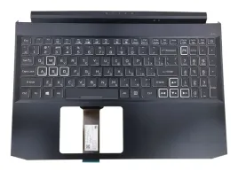 nowa-obudowa-klawiatura-acer-nitro-5-an515-55-gtx1660-rtx2060-rosyjska