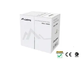 lanberg-kabel-utp-kat-6-305m-drut-cu-szary-fluke