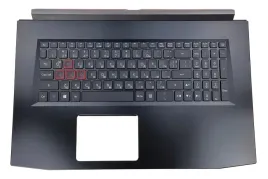 obudowa-klawiatura-acer-helios-ph317-51-ph317-52-n17c3-gtx1060-bulgarska