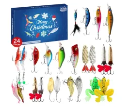 wedkarski-kalendarz-adwentowy-na-swieta-zestaw-przynet-wedkarskich-prezent