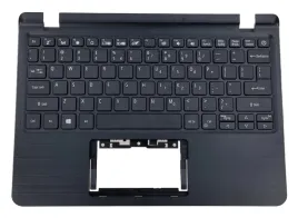 nowa-obudowa-klawiatura-do-laptopa-acer-aspire-a111-31-a311-31-us