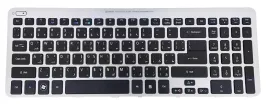 nowa-klawiatura-do-acer-aspire-v5-531-v5-531g-v5-571-v5-571g-arabska