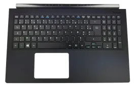 nowa-obudowa-klawiatura-acer-aspire-v15-nitro-vn7-571-vn7-571g-francuska