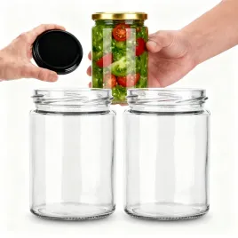 20-szt-sloiki-szklane-540-ml-z-zakretkami-sloik-na-zupe-salatke-kielbase