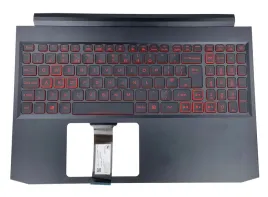 nowa-obudowa-klawiatura-acer-nitro-7-an715-51-gtx1660-angielska-uk