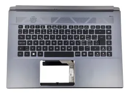 nowa-klawiatura-do-laptopa-acer-predator-triton-500-pt516-51s-niemiecka