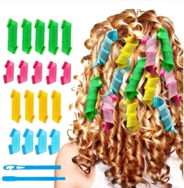 papiloty-loki-walki-spirale-magic-leverag-18el-do-wlosow-papiloty-do-fryzur