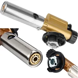 palnik-gazowy-fortrade-m326