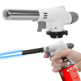 palnik-gazowy-lutlampa-piezo-zapalarka-gaz-kartusz-do-kuchni-prac-ceramicz