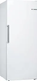 zamrazarka-szufladowa-bosch-gsn54awdv-328l-biala-176-cm