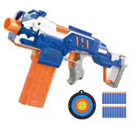 pistolet-z-tarcza-zabawkowy-miekkie-strzalki-piankowe-20-szt-8-lat