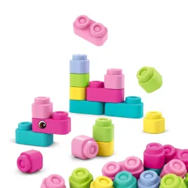 klocki-miekkie-sensoryczne-gumowe-bezpieczny-zestaw-soft-dla-malucha-33-szt