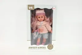 lalka-laleczka-38-cm-duza-bobas-dlugie-wlosy-duze-oczy-modne-ubranie-miekka
