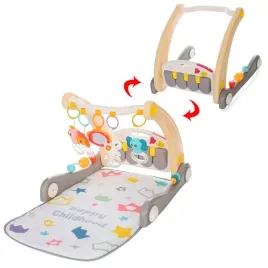 mata-edukacyjna-pchacz-2w1-dla-dzieci-0-18m-z-pianinkiem-bounn