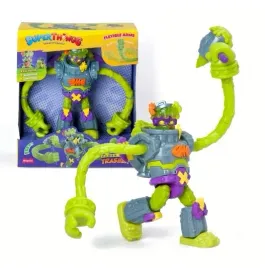 super-zings-things-superbot-power-arms-trasher-robot-figurka-zloczyncy