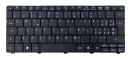 nowa-klawiatura-do-acer-aspire-one-521-522-533-d255-d257-d260-d270-wloska
