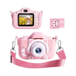 aparat-kotek-dla-dzieci-cyfrowy-fotograficzny-karta-32gb-kamera-3l