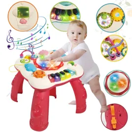 stolik-edukacyjny-interaktywny-panel-muzyczny-bebenek-pianinko-kola-zebate