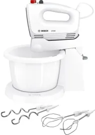 mikser-reczny-bosch-mfq2600g