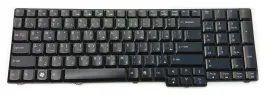 klawiatura-acer-aspire-5335-5535-5735-5737-6530-6930-8530-8920-8930-arabska