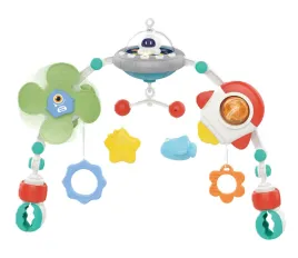 palak-z-zabawkami-bounn-interaktywny-dzwiekowy-6w1-wielokolorowy