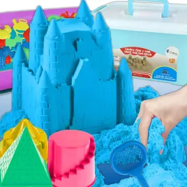 piasek-kinetyczny-bounn-niebieski-3-kg-zestaw-z-akcesoriami-3