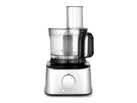 robot-kuchenny-kenwood-fdm301ss