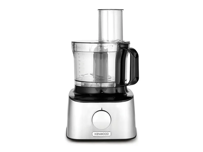 robot-kuchenny-kenwood-fdm301ss