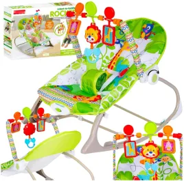 lezaczek-dla-niemowlat-bujaczek-lozeczko-fotelik-kolyska-wibracje-zabawki