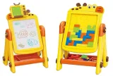 tablica-suchoscieralna-bounn-37-x-35-cm