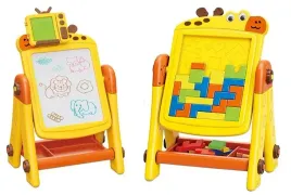 tablica-suchoscieralna-bounn-37-x-35-cm