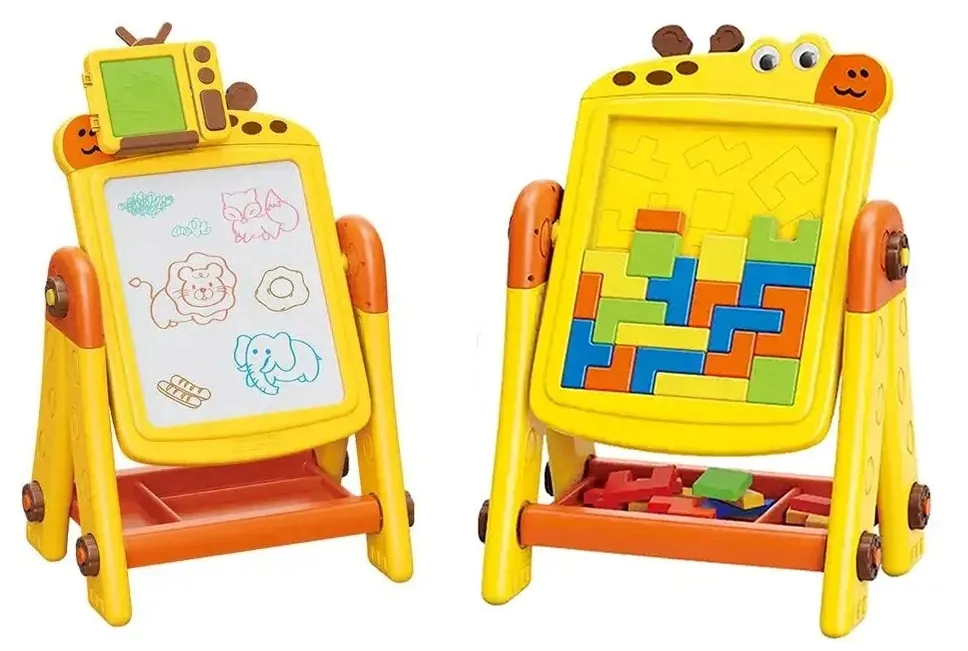 tablica-suchoscieralna-bounn-37-x-35-cm