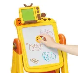 tablica-suchoscieralna-bounn-37-x-35-cm-rodzaj-suchoscieralna