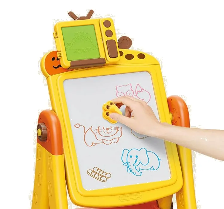tablica-suchoscieralna-bounn-37-x-35-cm