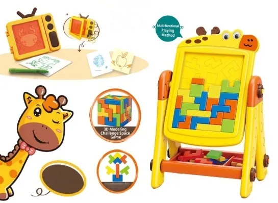 tablica-suchoscieralna-bounn-37-x-35-cm-marka-bounn