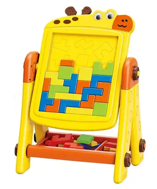 tablica-suchoscieralna-bounn-37-x-35-cm-material-plastik