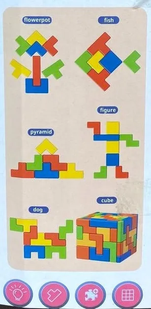 tablica-suchoscieralna-bounn-37-x-35-cm