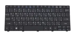 klawiatura-acer-aspire-one-521-522-533-d255-d255e-d257-d260-d270-e100-arabs