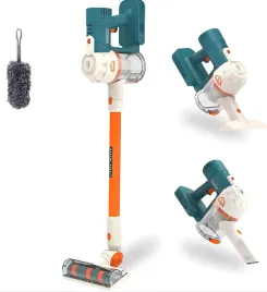 odkurzacz-pionowy-bezprzewodowy-3w1-d-dzieci-dzwiek-swiatlo-funkcja-ssania