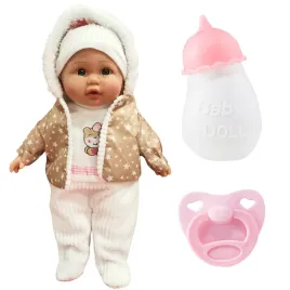 lalka-interaktywna-smily-play-julka-bezowa-32-cm-uczy-120-slow-pl-en