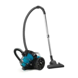 odkurzacz-bezworkowy-black-decker-bxvml701e
