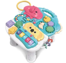 stolik-edukacyjny-interaktywny-muzyczny-dla-dzieci-panel-pianinko-muzyka