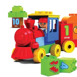 klocki-konstrukcyjne-edukacyjny-pociag-lokomotywa-pojazd-65-el-dla-dzieci