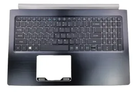 nowa-obudowa-klawiatura-acer-aspire-a715-71-a715-71g-us