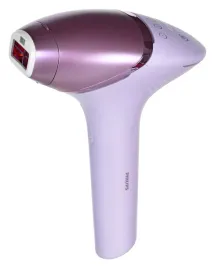 depilacjia-swiatlem-philips-lumea-bri-977-00