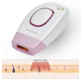 depilator-laserowy-proficare-pc-ipl-3024-marka-proficare