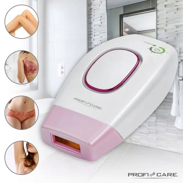 depilator-laserowy-proficare-pc-ipl-3024-model-pc-ipl-3024