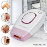 depilator-laserowy-proficare-pc-ipl-3024-model-pc-ipl-3024