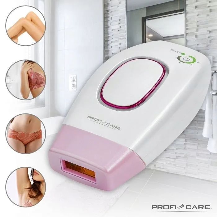 depilator-laserowy-proficare-pc-ipl-3024