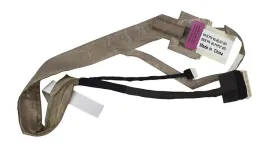 tasma-matrycy-acer-8735-8735g-8735zg-jv80-do-matrycy-z-jedna-swietlowka